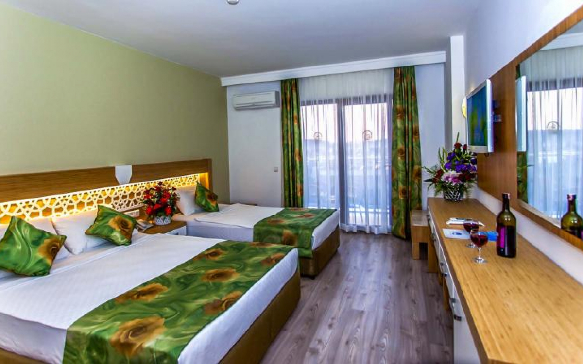 soba eftalia splash resort soba eftalia splash resort