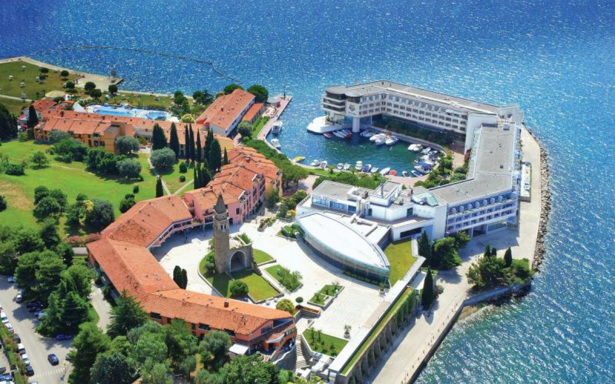 hotel Histrion hotel Histrion
