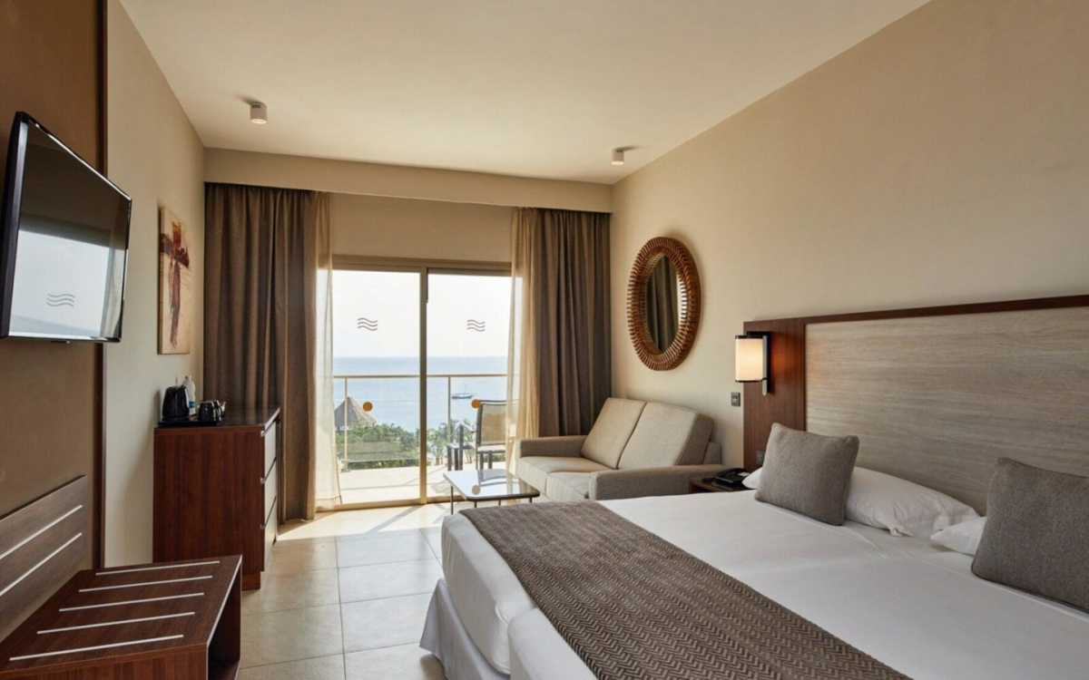 zanzibar zanzibar
