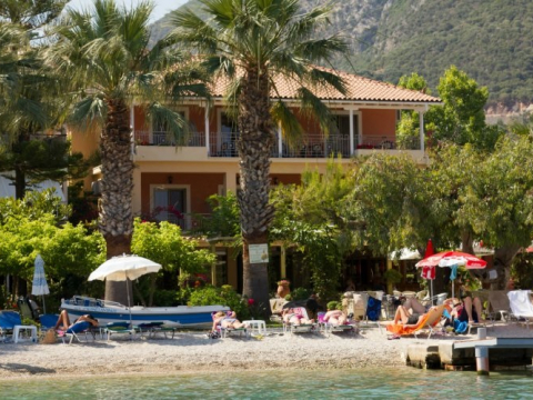hotel eva beach hotel eva beach